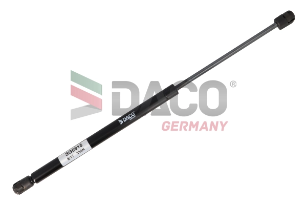 SG0915 Daco