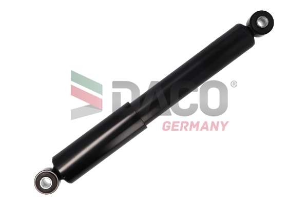 560925 Daco