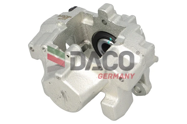 BA2324 Daco