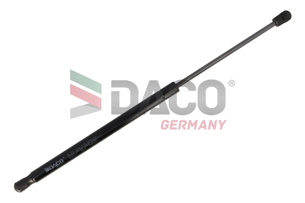 SG0240 Daco