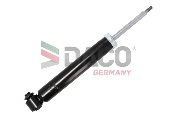 560306 Daco