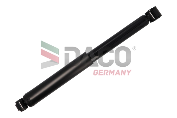 562609 Daco