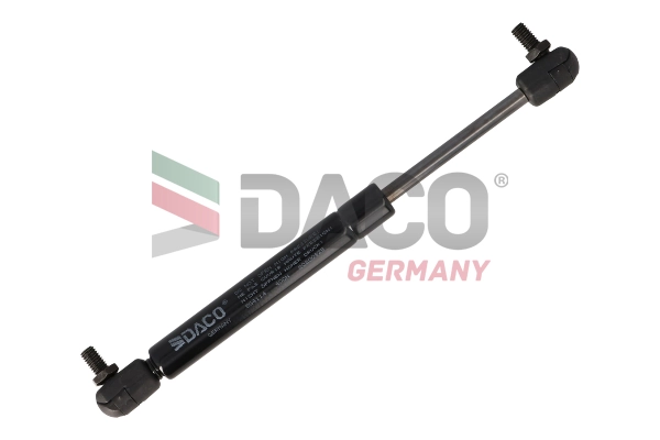 SG4114 Daco