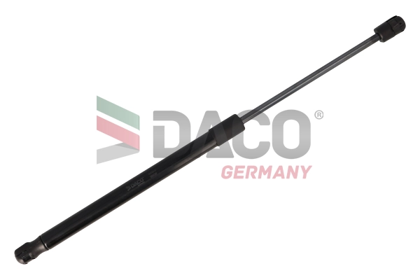 SG2512 Daco