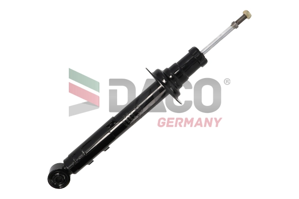 452101L Daco