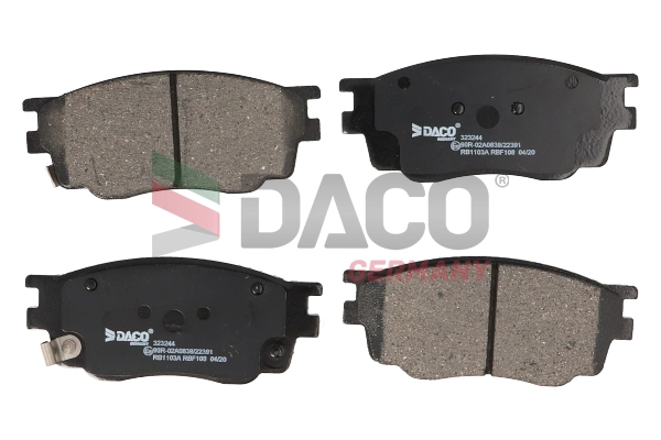 323244 Daco