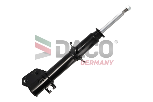 455220L Daco