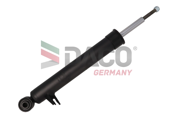 560305R Daco