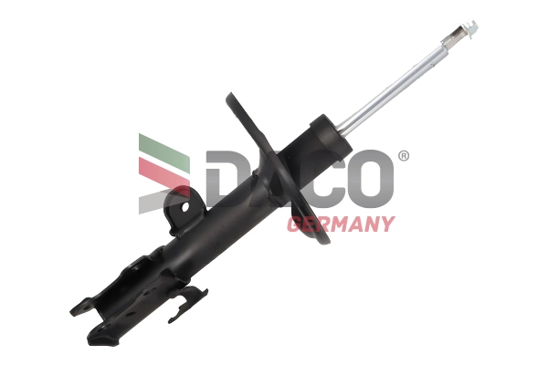 453927L Daco