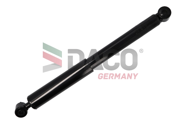 562506 Daco