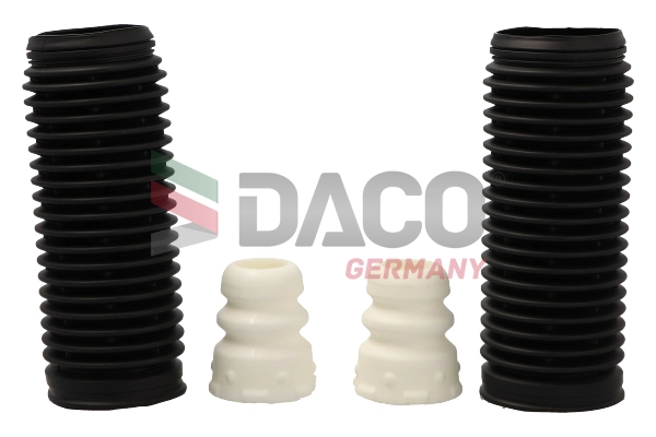 PK4725 Daco
