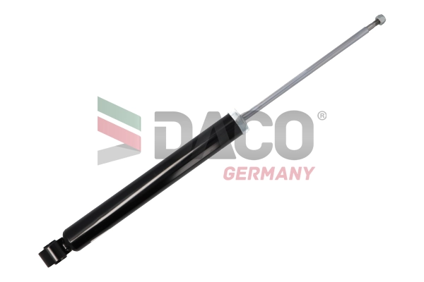 560204 Daco