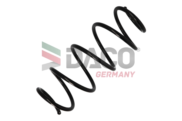 802317 Daco