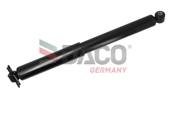 561604 Daco