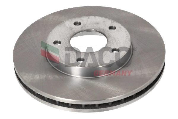 602601 Daco