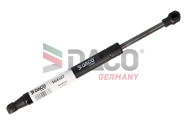 SG4107 Daco
