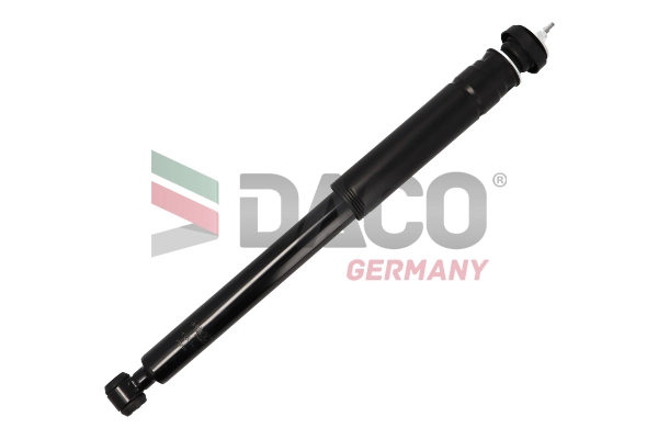 563340 Daco