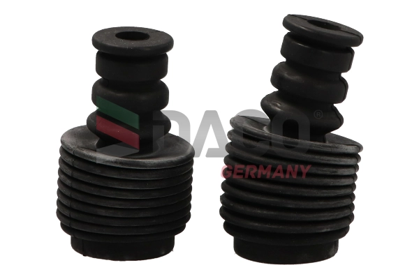 PK3005 Daco