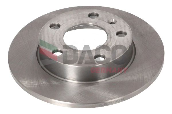 604778 Daco