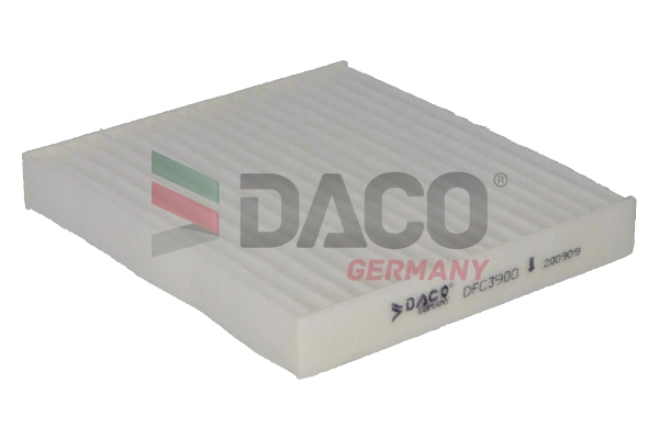 DFC3900 Daco