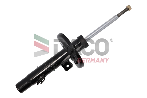 452808L Daco
