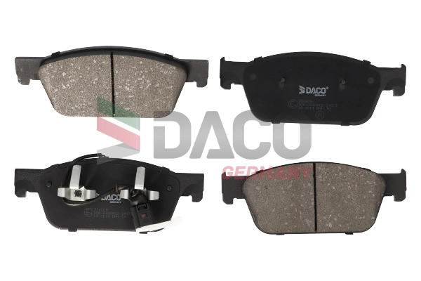 324205 Daco