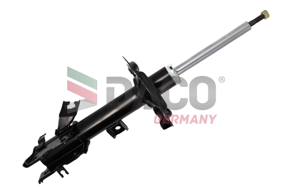 452608L Daco