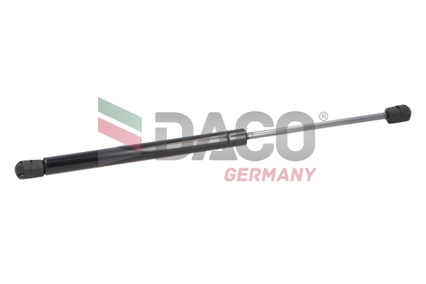 SG3303 Daco