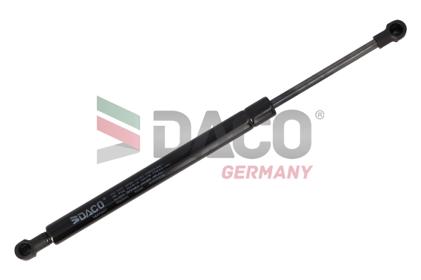 SG0341 Daco