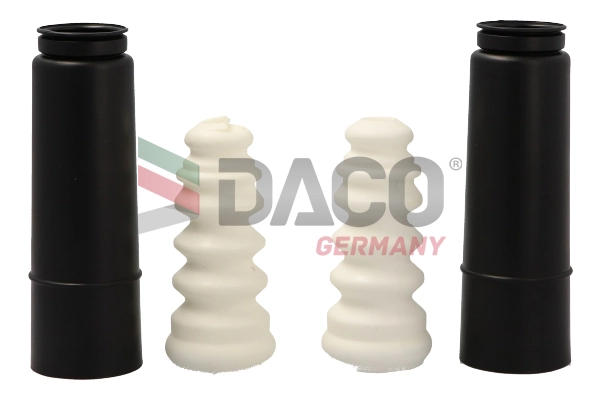 PK4720 Daco