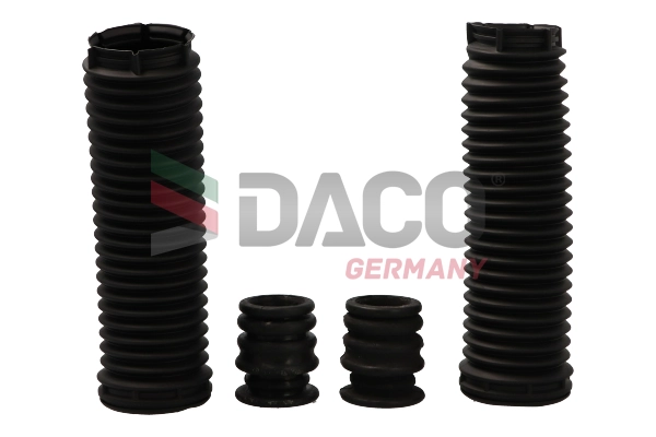 PK4209 Daco
