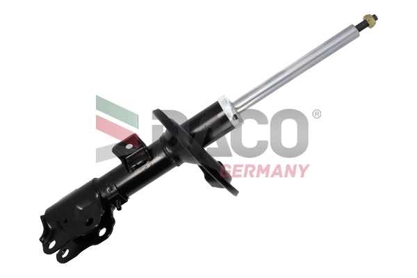 452501R Daco