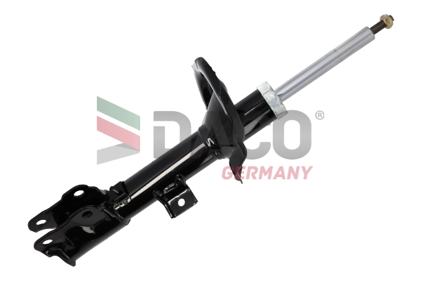 452510L Daco