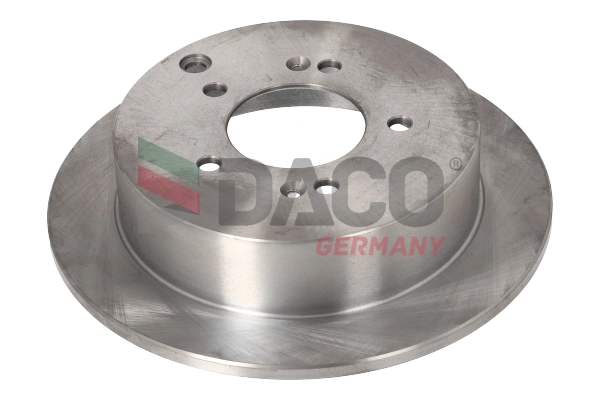 601324 Daco