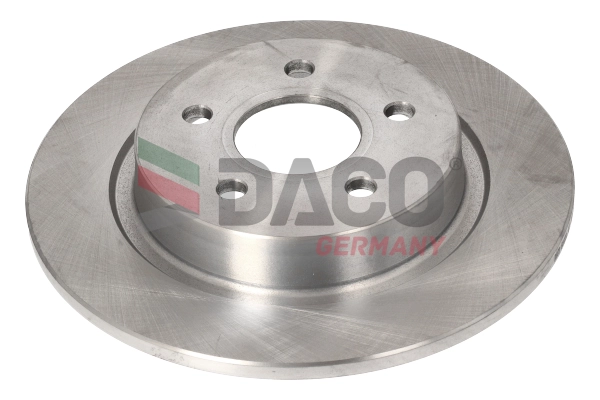 604895 Daco