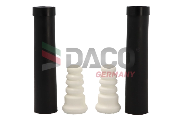 PK4102 Daco