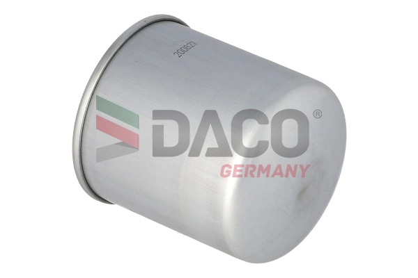 DFF2300 Daco