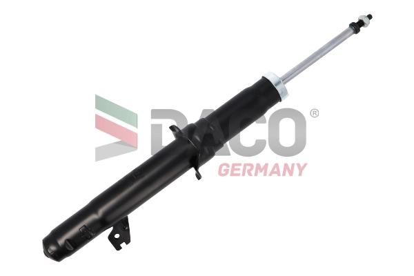 452201R Daco