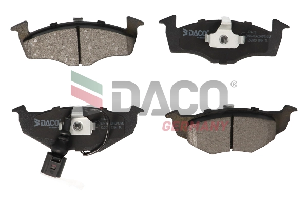 324778 Daco