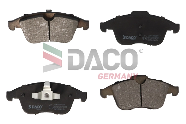 323033 Daco