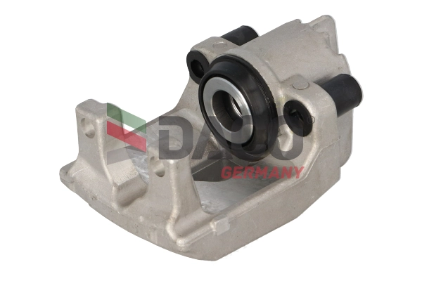 Zacisk hamulcowy tylny prawy BMW 5 sedana (E60) (2003 - 2009) cena, od 56,26 USD
