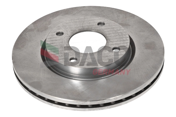 602621 Daco