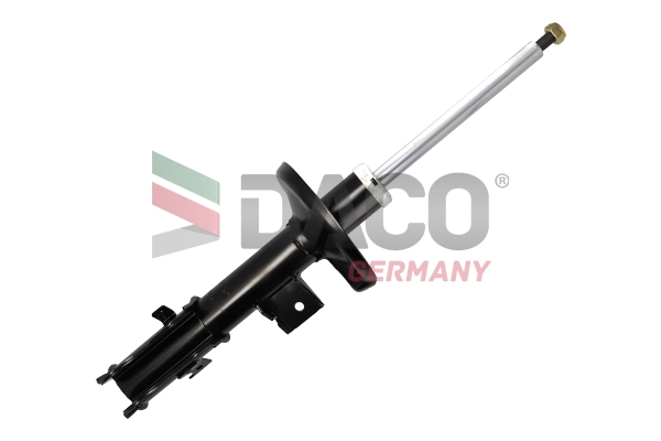 455204L Daco