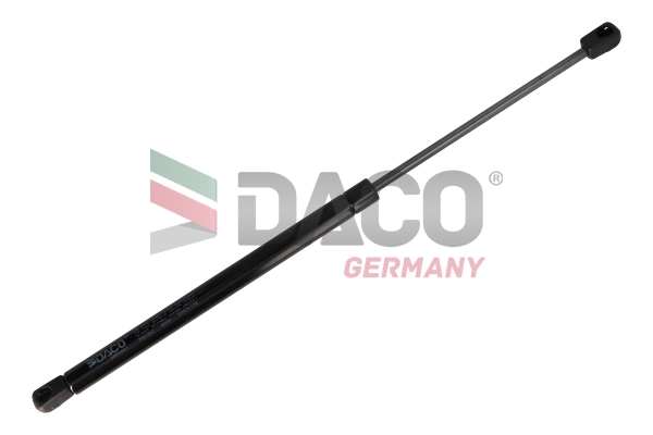 SG1020 Daco