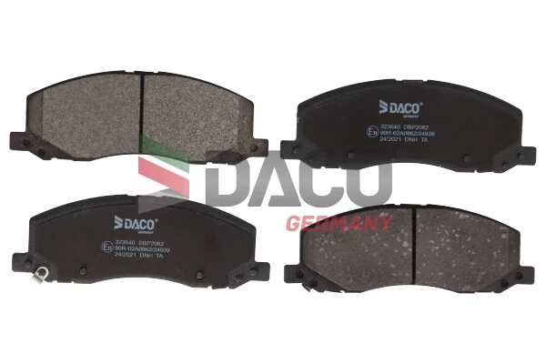 323640 Daco