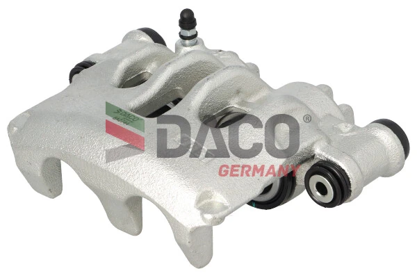 BA2744 Daco