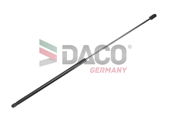 SG0252 Daco