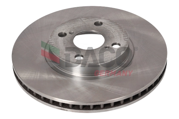 603963 Daco