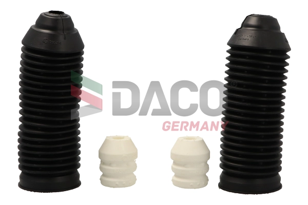 PK4204 Daco