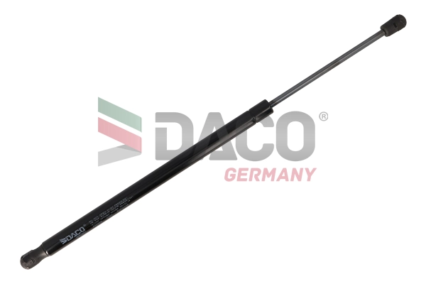 SG4238 Daco
